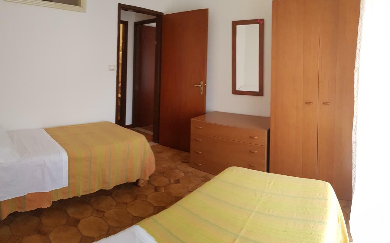 Arcadia Apartment ตาออร์มินา ภายนอก รูปภาพ